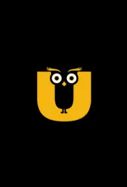 Ullu