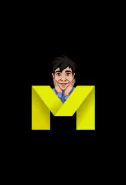 MasTram