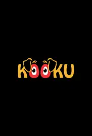 Kooku