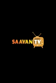 SaavanTV
