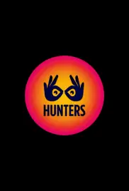 Hunters