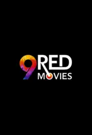 9RedMovies