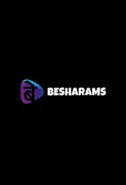 Besharams