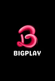 BigPlay
