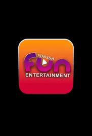 Fun2sh