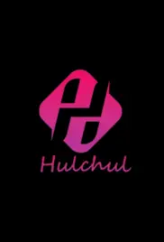 HulChul