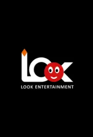 LookEntertainment