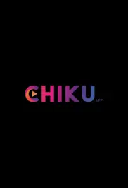 Chiku