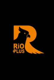 RioPlus