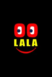 Oolala