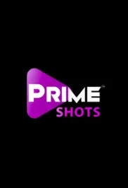 PrimeShots