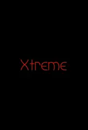 Xtreme