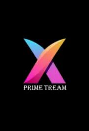 PrimeXtream
