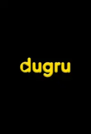 Dugru