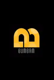 Bumbam