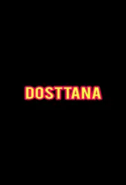 Dosttana