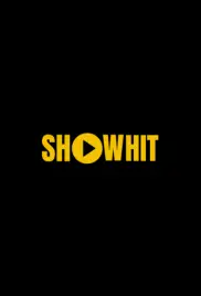 ShowHit
