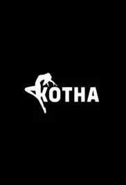 Kotha