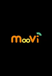 Mooviplay