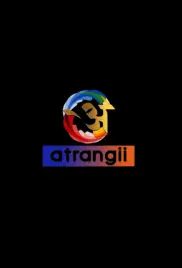 Atrangii
