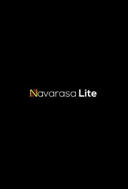 NavaRasa
