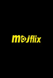 Mojflix