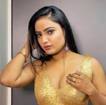 Shyna Khatri
