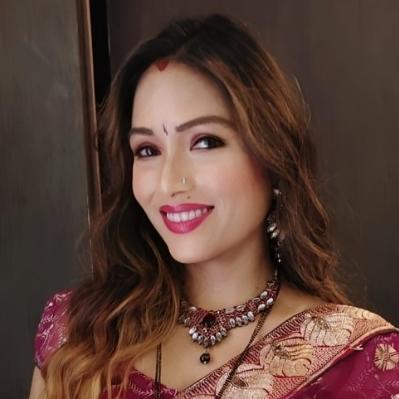 Zoya Rathore