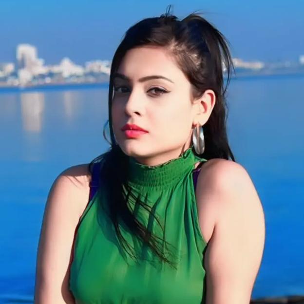 Rani Pari