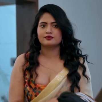Manvi Chugh