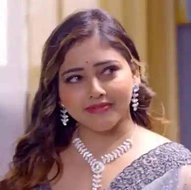 Anita Jaiswal