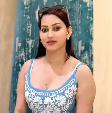 Puja Rao