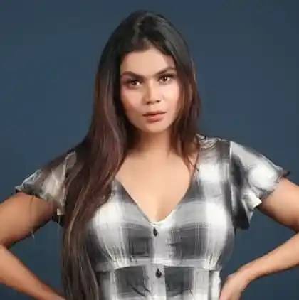 Leena Singh