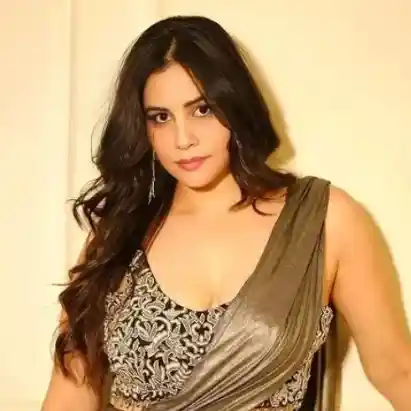Kamana Newar