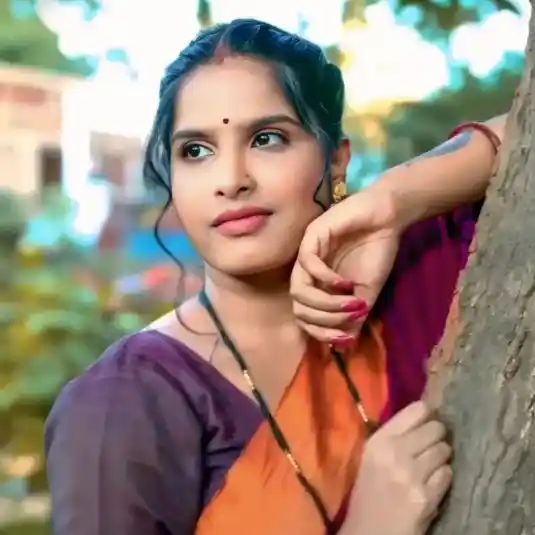 Tejashwini Prabhakar Gowda
