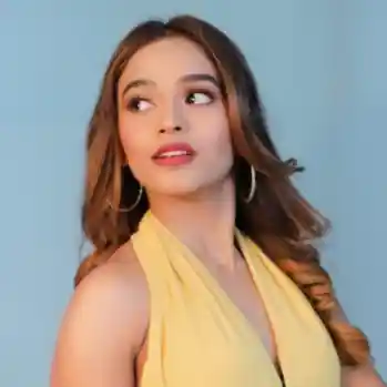 Prachi Lengare