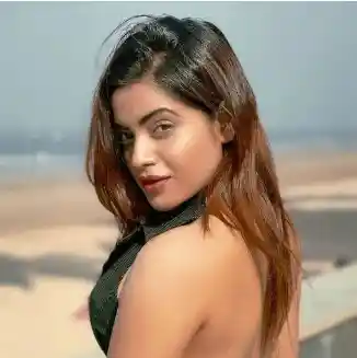 Aasma Syed