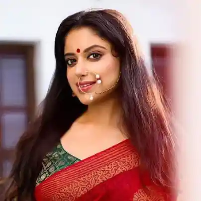 Sneha Paul
