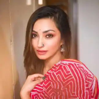 Ira Soni