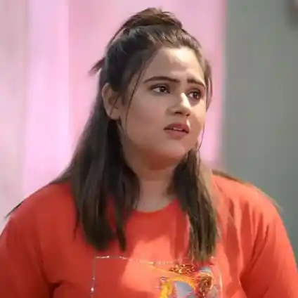 Ekta More