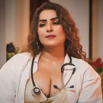 Ankita Singh