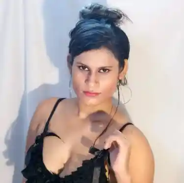 Naaz Khan