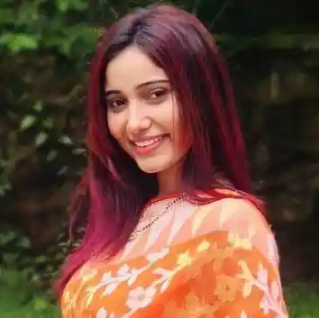 Priya Mishra