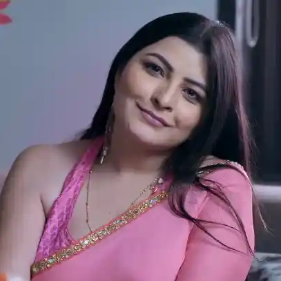 Shikha Batra