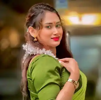 Priyanka Biswas (Diviyanshini)