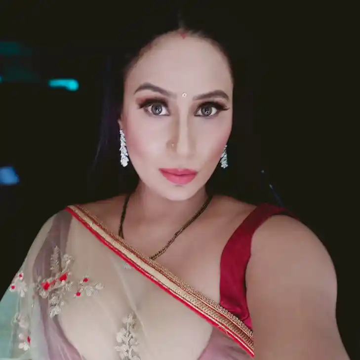 Kamalika Chanda