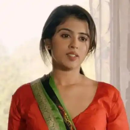 Deepika Kudtarkar