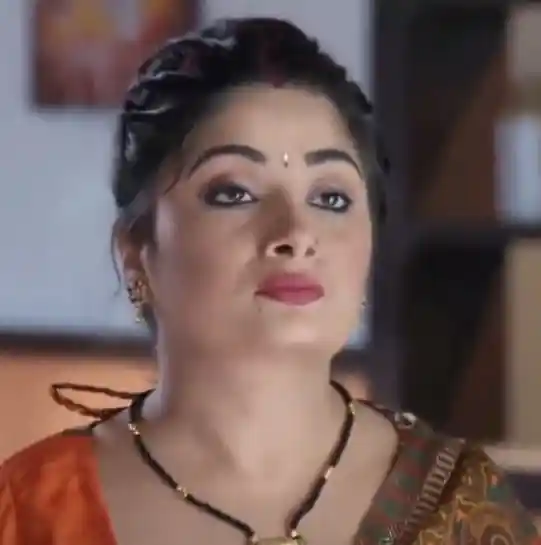 Kaira Shehgal