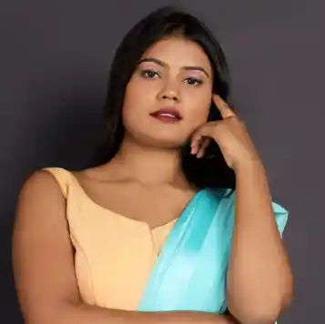 Rups Khan