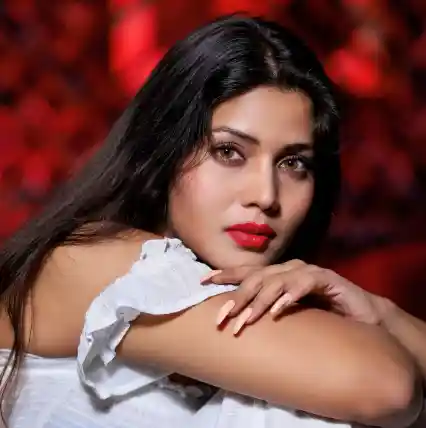 Komal Ruthala